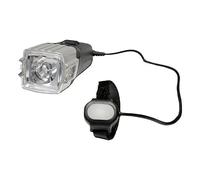 Zefal Light Remote Control