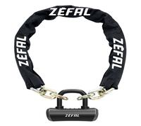 Zefal K-Traz M18 Lock - Black One Size