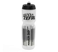 Zefal Magnum Bottle - 975ml - Clear / 975ml