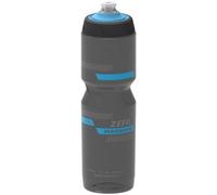Zefal Unisex's Magnum Pro Bottle