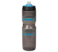 Zefal Unisex's Magnum Pro Bottle