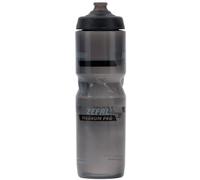 Zefal Magnum Pro Bottle Smoked Grey