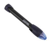 Zefal Multi Sport Max Pump Zefal Mini