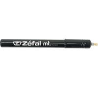 Zefal Mt Aluminium Bike Frame Fit Hand Pump 380mm