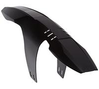Zefal Deflector FM20 - MTB Front Mudguard - Black