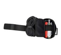 Zefal Off Road Tool Saddle Bag 0.6l One Size Black