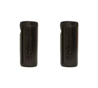ZEFAL Pack Z Box - 2 x Bicycle Tool Holder - Waterproof and Durable