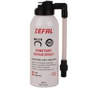 Zefal Pitstop Repair Spray