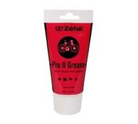 Zefal Pro 2 Grease 150ml