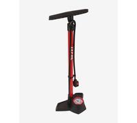 Zéfal Profil Max FP30 Foot Pump Red