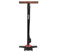 Zefal Profil Max Fp 60 Floor Pump Black One Size Black