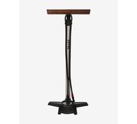 Zefal Profil Max Fp65 Z-turn Pump Black