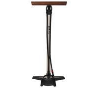 Zefal Profil Max Fp65 Z-turn Pump Black