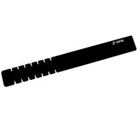 Zefal Downtube Armour
