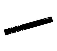 Zefal Protective Downtube Armor - Black / XL