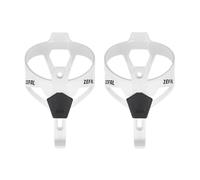 ZEFAL Pulse A2 Bicycle Water Bottle Holder Robust 26 g