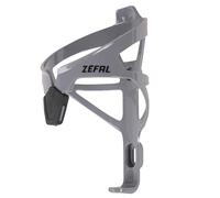 Zefal: Pulse A2 Bottle Cages-GREY/BLACK -