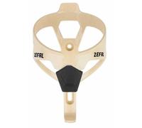 CARRYING CAGE ZEFAL PULSE A2 BEIGE/BLACK 25