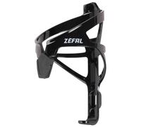 Zéfal Bottle Cage Pulse A2 Universal Black/Black