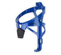 CARRYING CAGE ZEFAL PULSE A2 BLUE 25