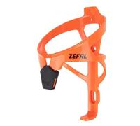 CARRYING CAGE ZEFAL PULSE A2 ORANGE 25