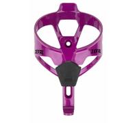 CARRYING CAGE ZEFAL PULSE A2 PURPLE 25