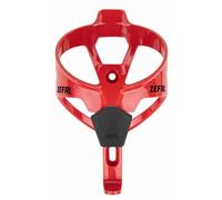 CARRYING CAGE ZEFAL PULSE A2 RED/BLACK 25