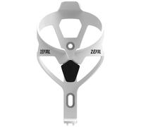 Zefal Bottle Cage Pulse A2 – White/Black – Universal