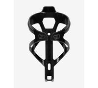 Zéfal Pulse B2 Bottle Cage Black