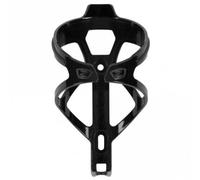 Zefal Pulse B2 Bottle Cage - Black