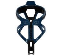 Zefal Pulse B2 Bottle Cage - Dark Blue