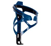 ZEFAL Pulse B2 Cycling Water Bottle Cage, Blue