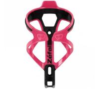 Zefal Pulse B2 Bottle Cage - Pink