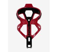 Zéfal Pulse B2 Bottle Cage Red