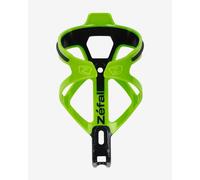 Zéfal Pulse B2 Bottle Holder green