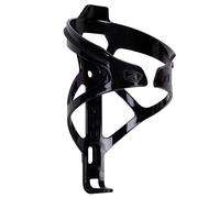 Zefal Pulse B2 Bottle Cage - Black