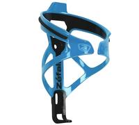 Zefal Pulse B2 Cage - Cyan Blue