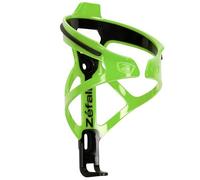 Zéfal Pulse B2 Bottle Holder green