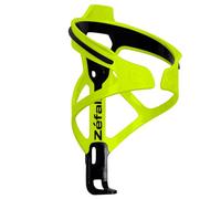 Zefal Pulse B2 Bottle Cage - Yellow