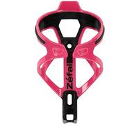 Zefal Pulse B2 Bottle Cage - Pink