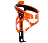 Zefal Pulse B2 Bottle Cage - Orange