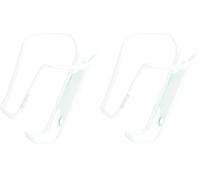 Zefal Pulse Full Alu Bottle Cage
