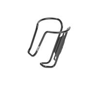 Zefal Pulse Full Alu Cage - Black