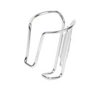 Zefal Pulse Full Alu Cage - Silver