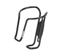Zefal Pulse Full Aluminium Bottle Cage - Black