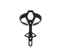 Zefal Pulse L2 Bottle Cage, Black