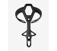 Zéfal Pulse L2 Bottle Cage Black