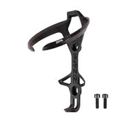 Zefal Pulse L2 Pro-Line Carbon Bottle Cage - Black