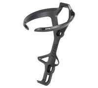 Zefal Pulse L2 Bottle Cage One Size Black