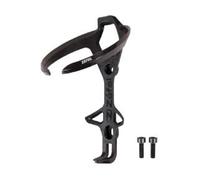 Zefal Pulse L2 Pro-Line Carbon Bottle Cage - Black